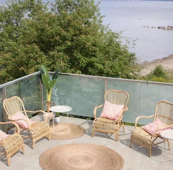 lounge ala rotang tugitoolidega.jpeg (106 KB)